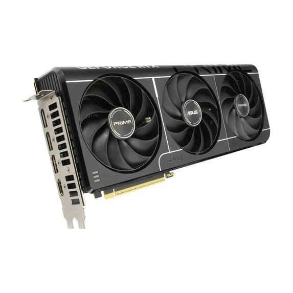 ASUS PRIME