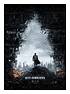  CINEMANOW - $8 STAR TREK MOVIE CASH