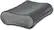 Angle Standard. SimpleTech - SimpleDrive Turbo 500GB External USB 2.0 Hard Drive - Black.