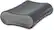Angle Standard. SimpleTech - SimpleDrive Turbo 320GB External USB 2.0 Hard Drive - Black.