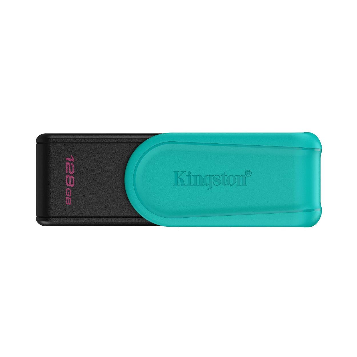 128GB Kingston