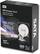 Angle Standard. WD - Scorpio 320GB Internal SATA Hard Drive for Laptops.