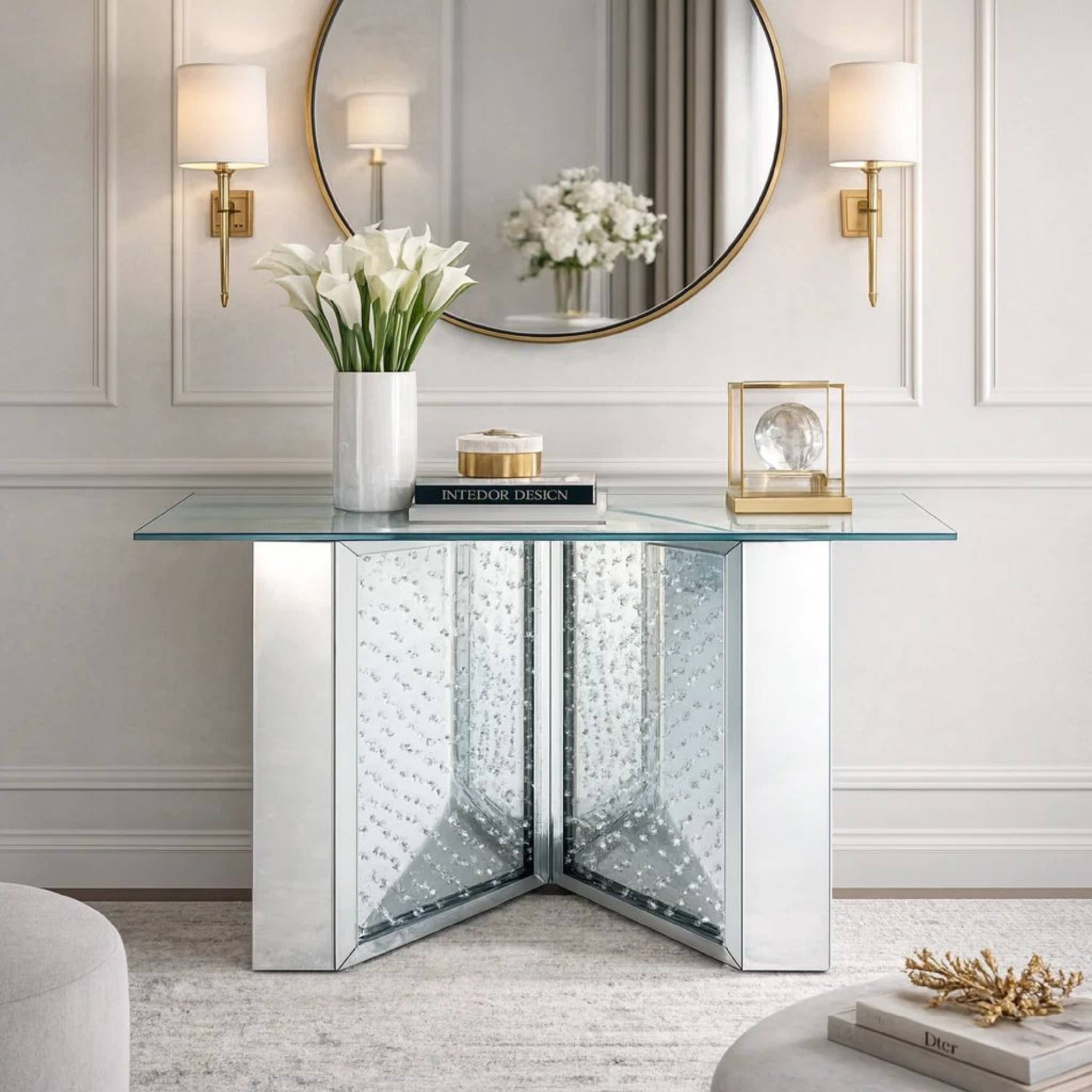 INTEDOR DESIGN