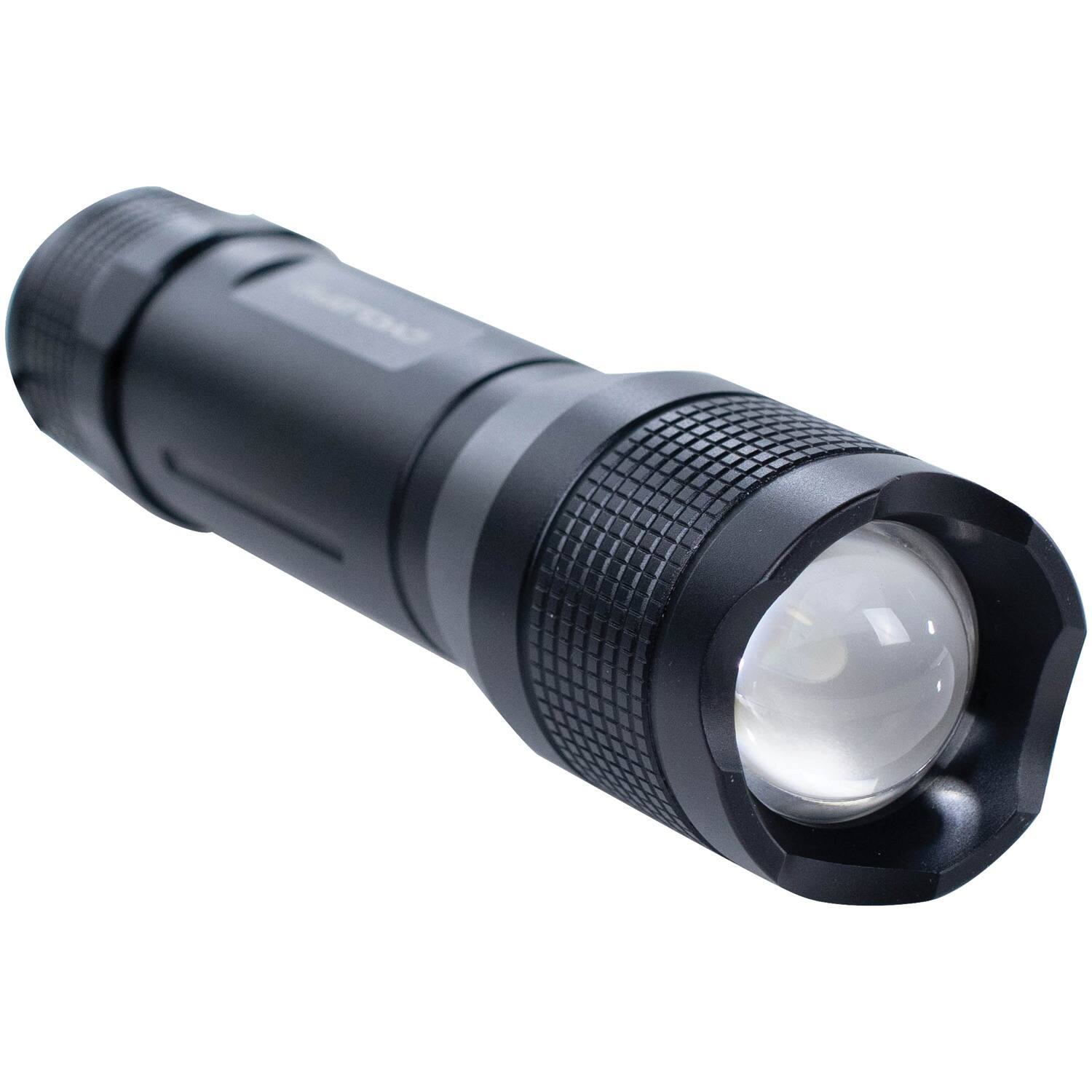 Alt View 1. Cyclops - 1500-Lumen Tactical Flashlight.
