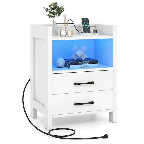 Nightstands