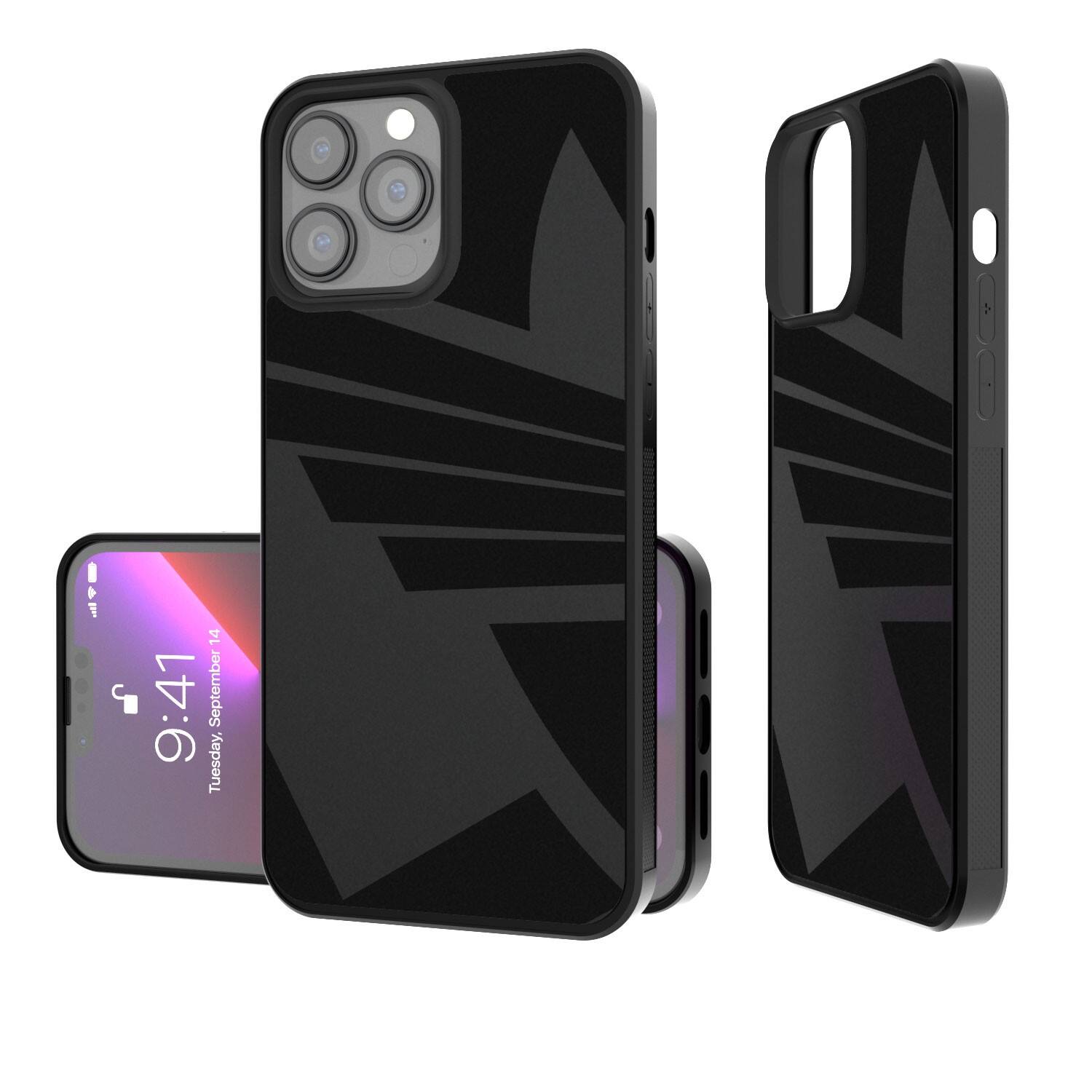 9:41  
Tuesday, September 14