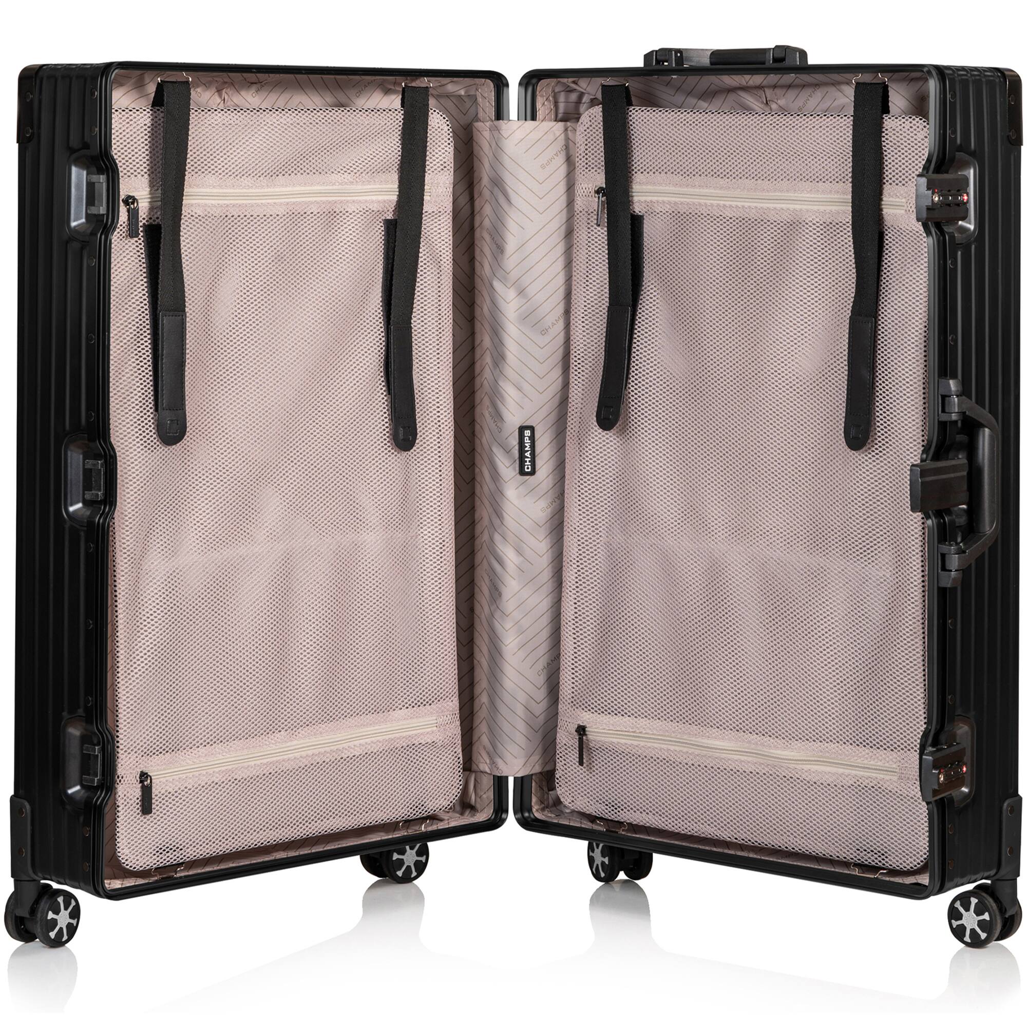 The text on the image reads:

"GLAN CHAMPS"