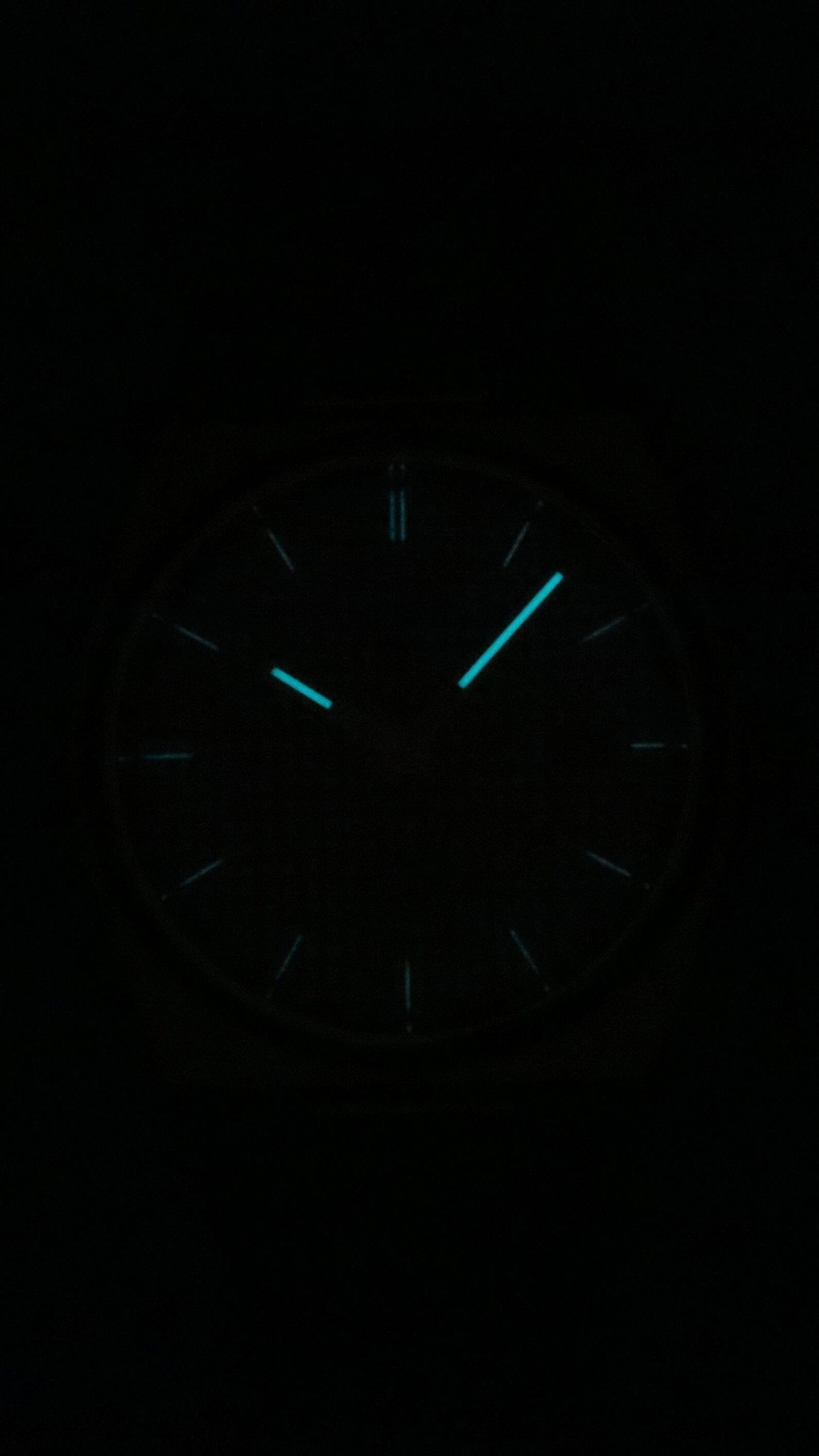 Angle. Tissot - PRX Powermatic 80 Gold Tone Stainless Steel Champagne Dial Automatic T137.407.33.021.00 100M Men's Watch - Champagne.