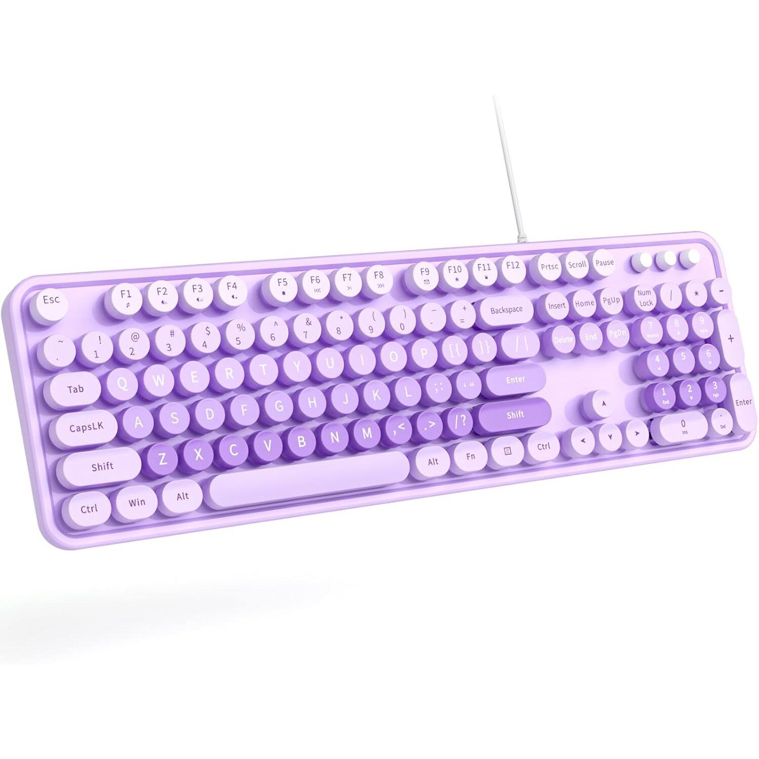 F1 Esc ! 1 Tab Q CapsLK A Shift F2 2 W S Z F3 3 E D X F4 4 R F C F5 5 T Y U I F6 6 H J G B N V F7 7 K L < M F8 8 P .> F9 9 O 0 F10 0 F11 PItuC Bumh I + mome Pgup Lock Insert Backspace d 8 3 7 Pge 1 - Delete End + [I 11 I 5 5 4 - M Enter 2 3 1 + . & - Enter Shift ? O D . - Y . Cert Fn Ctrl Win Alt

F12 Scroll Pause F10 F11 PItuC Bumh I + mome Pgup Lock Insert Backspace d 8 3 7 Pge 1 - Delete End + [I 11 I 5 5 4 - M Enter 2 3 1 + . & - Enter Shift ? O D . - Y . Cert Fn Ctrl Win Alt