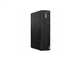 Lenovo - ThinkCentre M70s Gen 5 Desktop - i7-14700, 32GB RAM, 1TB SSD, Win 11 Pro, Wi-Fi 6E, DVD - Black