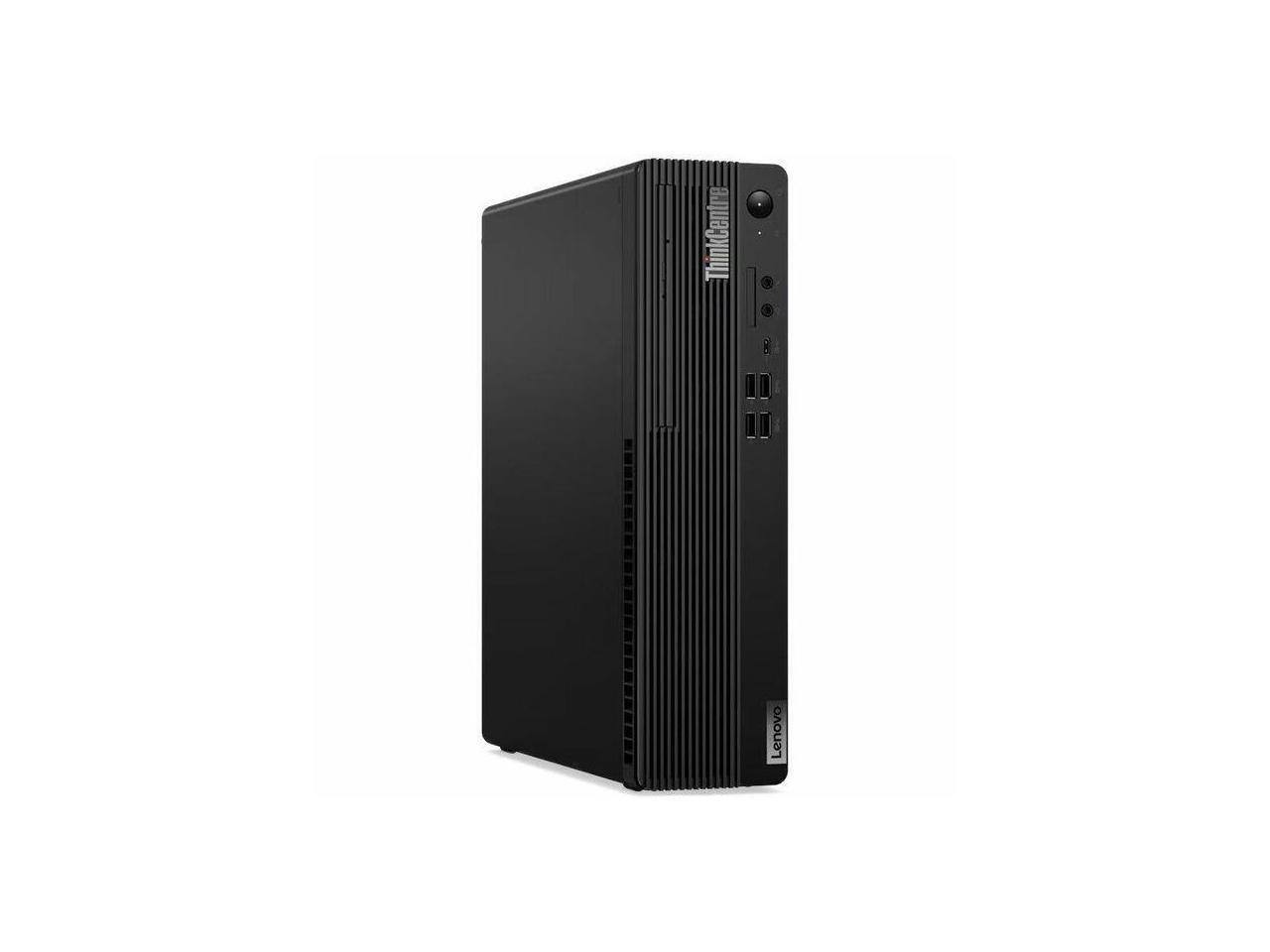 ThinkCentre  
Lenovo