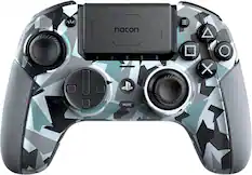Nacon I O X Mute