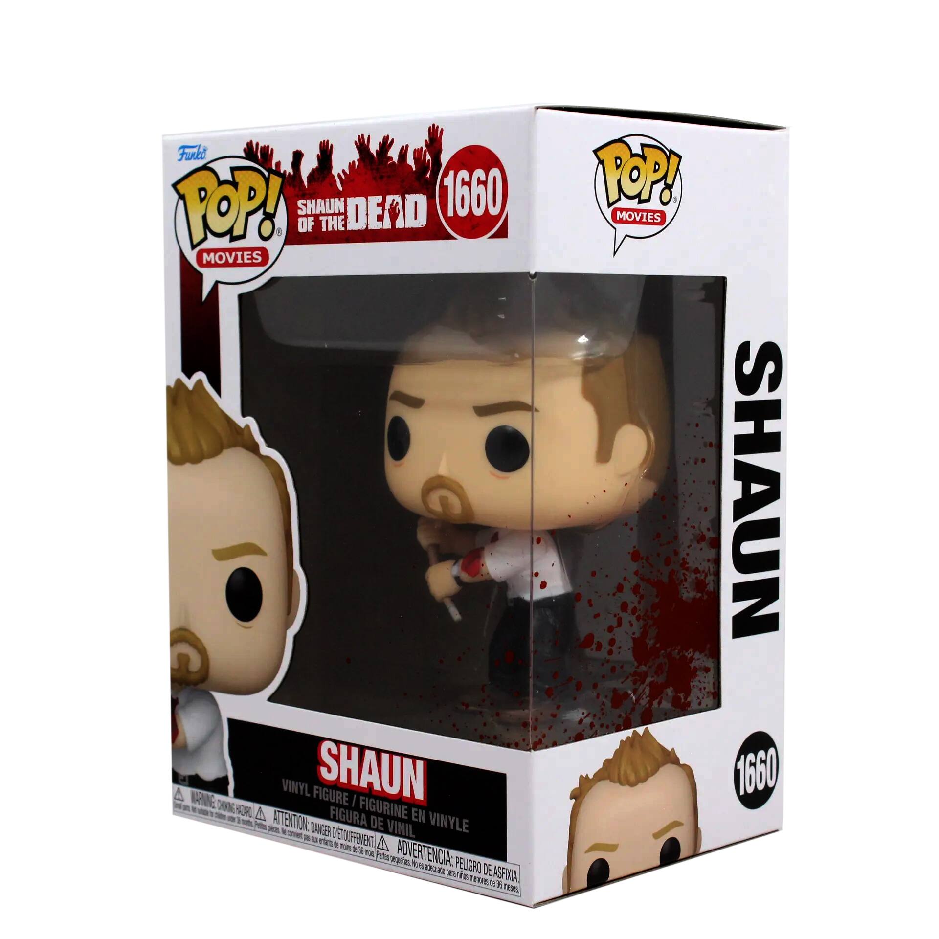Furl! SHAUN DEAD 1660 POP! MOVIES SHAUN FIGURE / FIGURINE EN VINYLE SHAUN FIGURA DE VINYLE - ATTENTION FIGURE / FIGURINE EN VINYLE - - - - - - - - - - - - - - - - - - - - - - - - - - - - - - - - - - - - - - - - - - - - - - - - - - - - - - - - - - - - - - - - - - - - - - - - - - - - - - - - - - - - - - - - - - - - - - - - - - - - - - - - - - - - - - - - - - - - - - - - - - - - - - - - - - - - - - - - - - - - - - - - - - - - - - - - - - - - - - - - - - - - - - - - - - - - - - - - - - - - - - - - - - - - - - - - - - - - - - - - - - - - - - - - - - - - - - - - - - - - - - - - - - - - - - - - - - - - - - - - - - - - - - - - - - - - - - - - - - - - - - - - - - - - - - - - - - - - - - - - - - - - - - - - - - - - - - - - - - - - - - - - - - - - - - - - - - - - - - - - - - - - - - - - - - - - - - - - - - - - - - - - - - - - - - - - - - - - - - - - - - - - - - - - - - - - - - - - - - - - - - - - - - - - - - - - - - - - - - - - - - - - - - - - - - - - - - - - - - - - - - - - - - - - - - - - - - - - - - - - - - - - - - - - - - - - - - - - - -