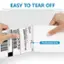 Easy to Tear Off: Tracking CA9 .6 N83 03 7358 6843 CA 9119-03 1525 JADENS SHIP CORONA 24300 AMAZON.COM TO: CA CONSUMER MORENO MAZON.COM 92880 CIR NANDI N.COM VALLEY INAUGURATION SERVICES, 48 CA INC. LBS DWT: 92551-9534 92551 20.16,16 -9534 1 10F 2 2 Perforated Line
