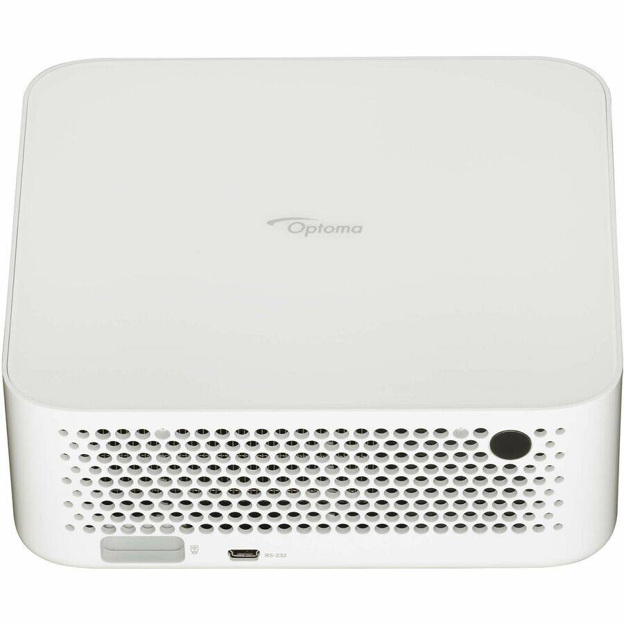Optoma C10 dn I ddD 1 1 o d - 8%-232