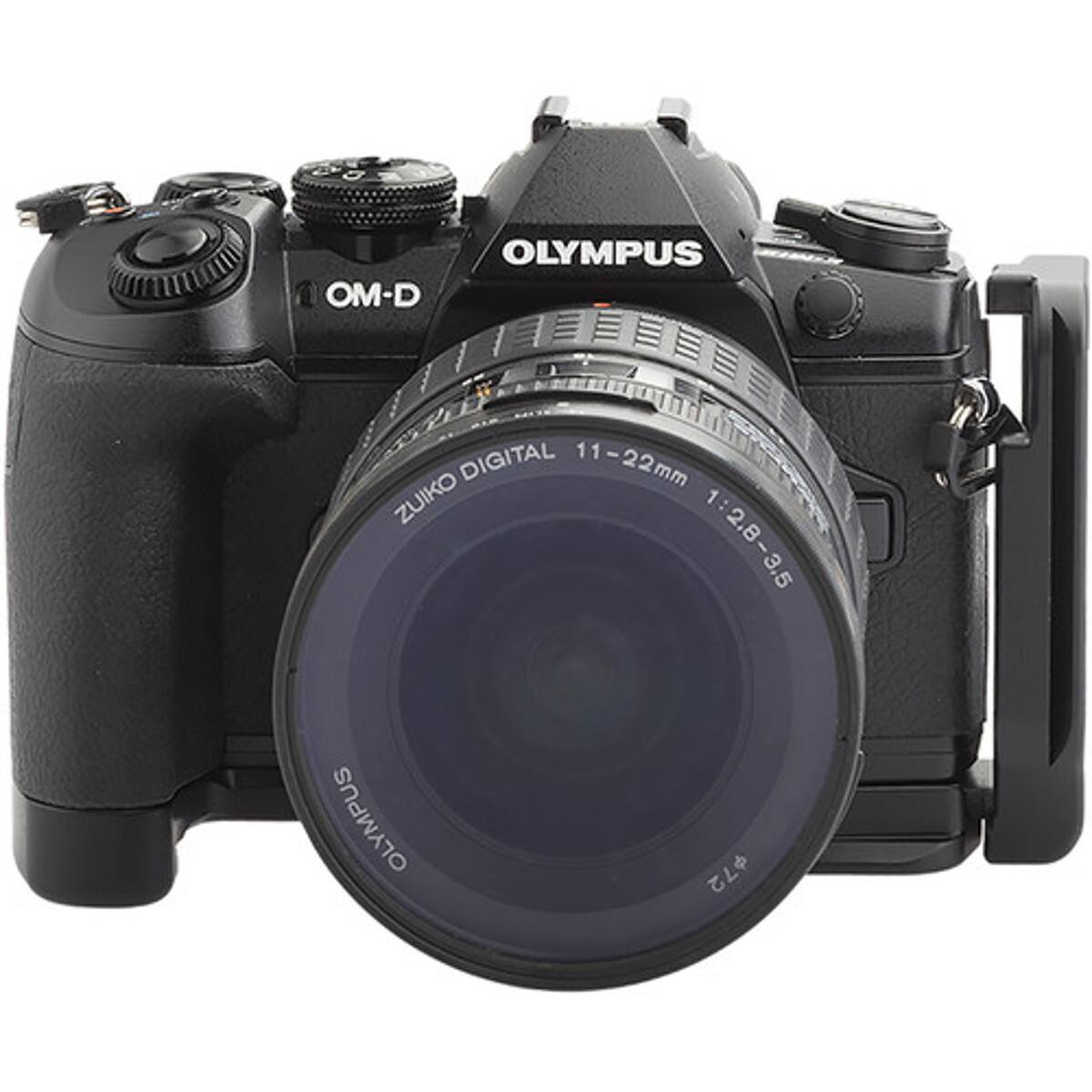 OLYMPUS OM-D DIGITAL 11-22mm ZUIKO 1:2.8-3.5 OLYMPUS 72