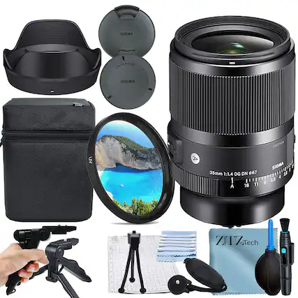 SIGMA 35mm 1:1.4 DG DN 67
SIGMA
SIGMA
SIGMA
SIGMA
SIGMA
SIGMA
SIGMA
SIGMA
SIGMA
SIGMA
SIGMA
SIGMA
SIGMA
SIGMA
SIGMA
SIGMA
SIGMA
SIGMA
SIGMA
SIGMA
SIGMA
SIGMA
SIGMA
SIGMA
SIGMA
SIGMA
SIGMA
SIGMA
SIGMA
SIGMA
SIGMA
SIGMA
SIGMA
SIGMA
SIGMA
SIGMA
SIGMA
SIGMA
SIGMA
SIGMA
SIGMA
SIGMA
SIGMA
SIGMA
SIGMA
SIGMA
SIGMA
SIGMA
SIGMA
SIGMA
SIGMA
SIGMA
SIGMA
SIGMA
SIGMA
SIGMA
SIGMA
SIGMA
SIGMA
SIGMA
SIGMA
SIGMA
SIGMA
SIGMA
SIGMA
SIGMA
SIGMA
SIGMA
SIGMA
SIGMA
SIGMA
SIGMA
SIGMA
SIGMA
SIGMA
SIGMA
SIGMA
SIGMA
SIGMA
SIG