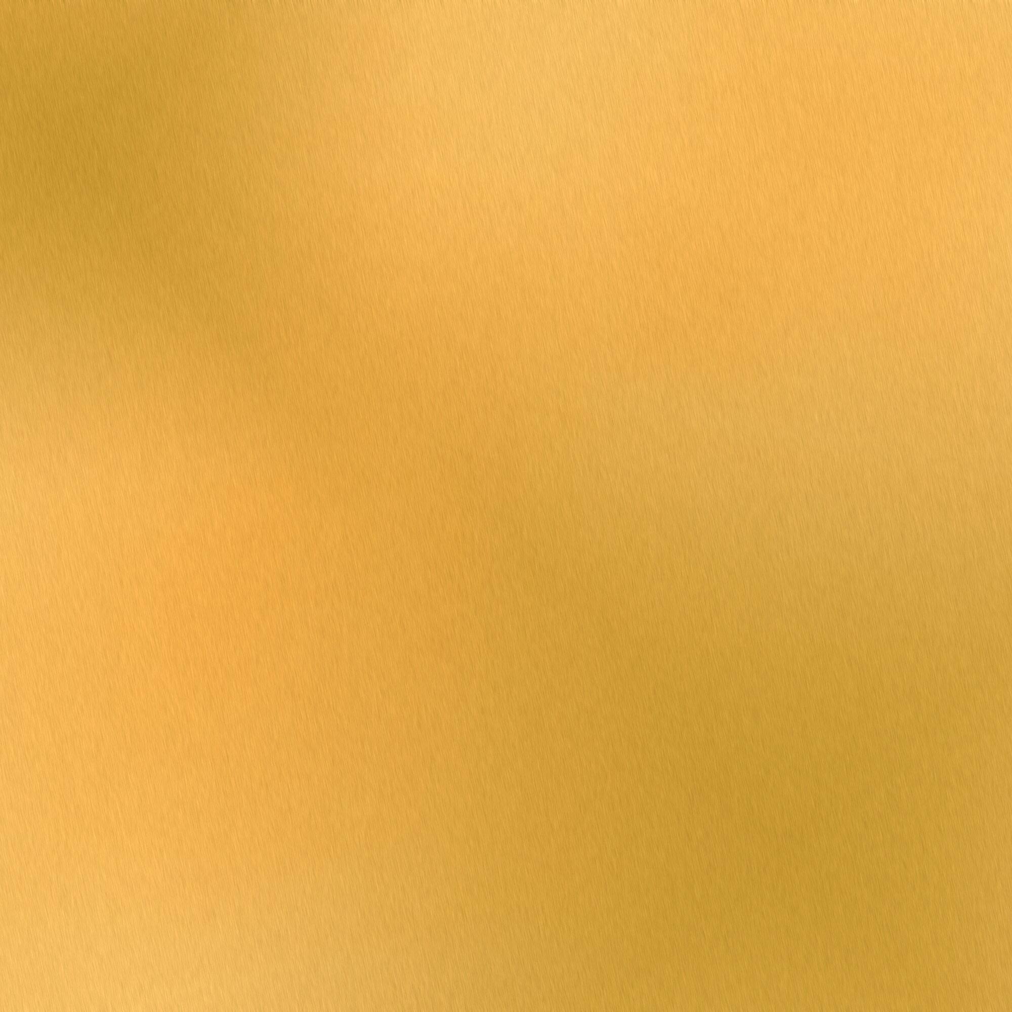 Alt View 10. Rev-A-Shelf - Rev-A-Shelf 11" Quad Under Cabinet Glass & Stemware Holder, Brass, 3450-11BR - Brass.