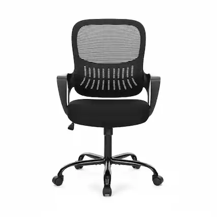 The text on the image reads:
"0000O! 1III"