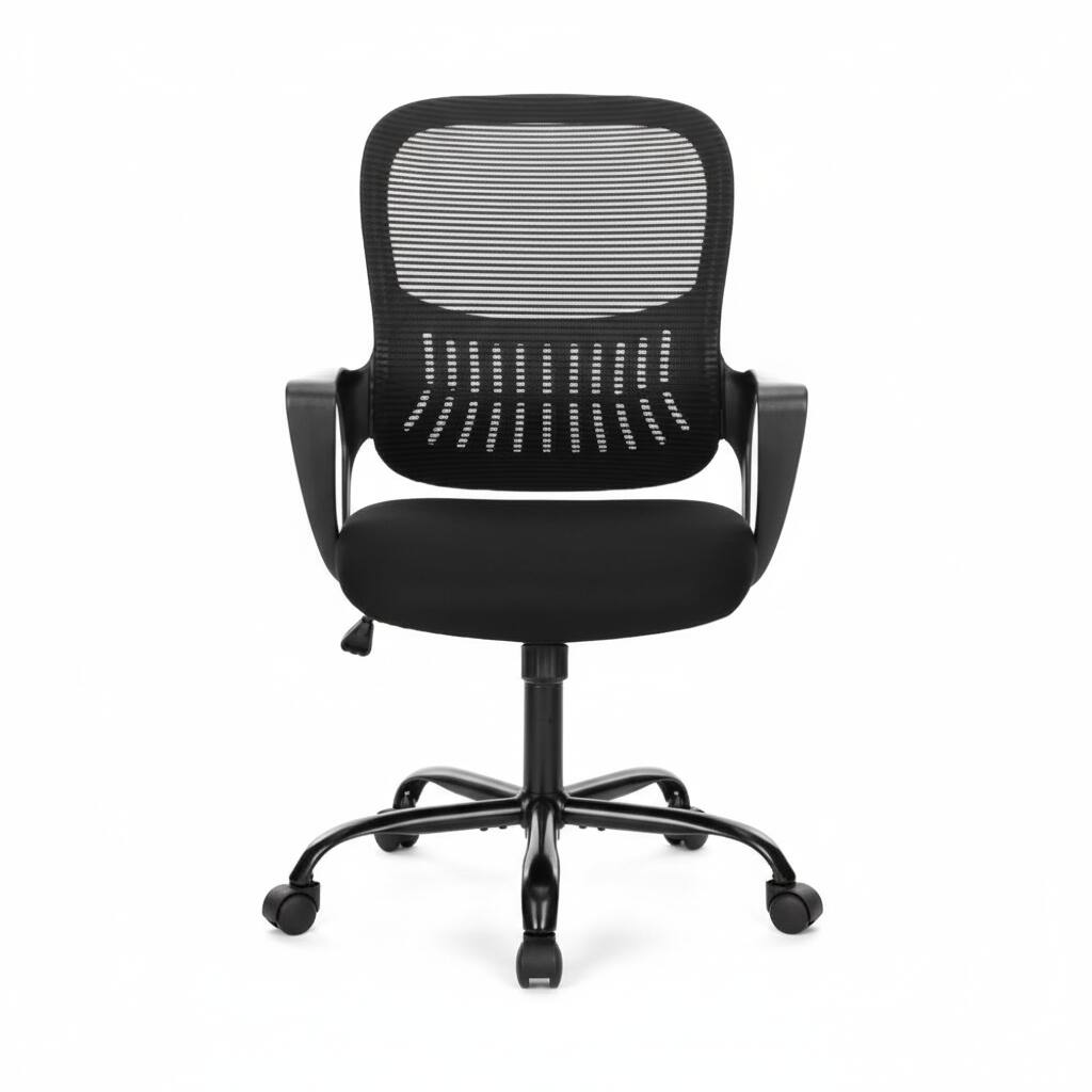 The text on the image reads:

"0000O! 1III"