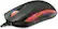 Alt View Standard 1. Razer - Diamondback 3G Infrared Gaming Mouse - Flame Red.