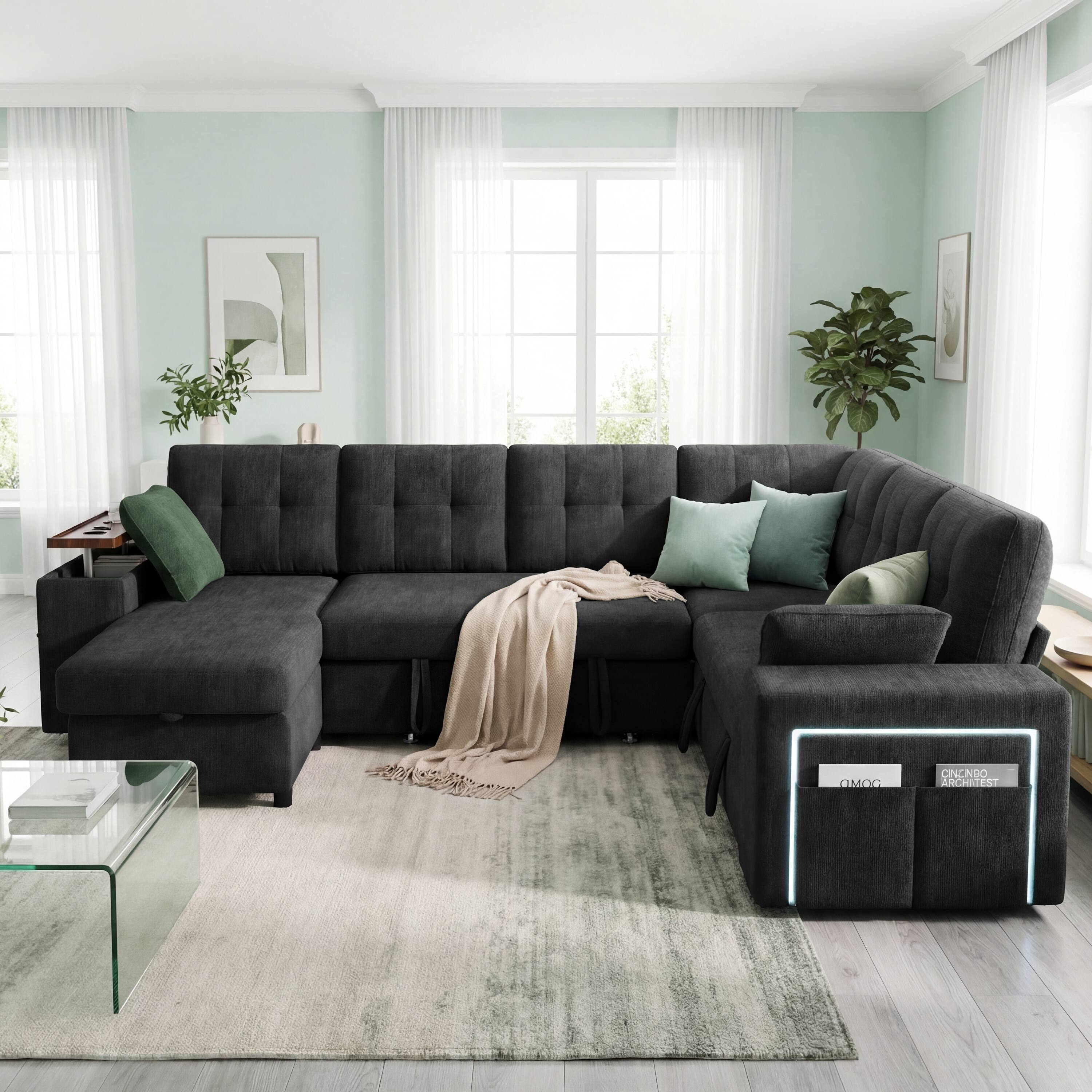 CMOC CNONIO ANCHATEST

CMOC CNONIO ANCHATEST