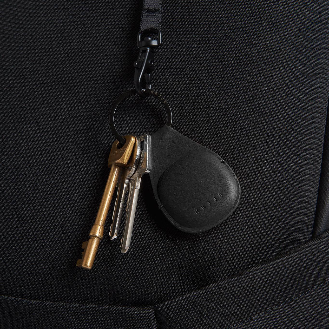 The text on the image reads: "HUIJIAO"