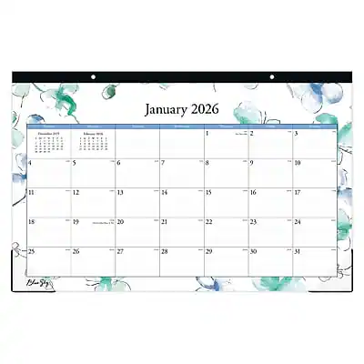 January 2026
1 2 3 4 5 6 7 8 9 10 11 12 13 14 15 16 17 18 19 20 21 22 23 24 25 26 27 28 29 30 31
1-5