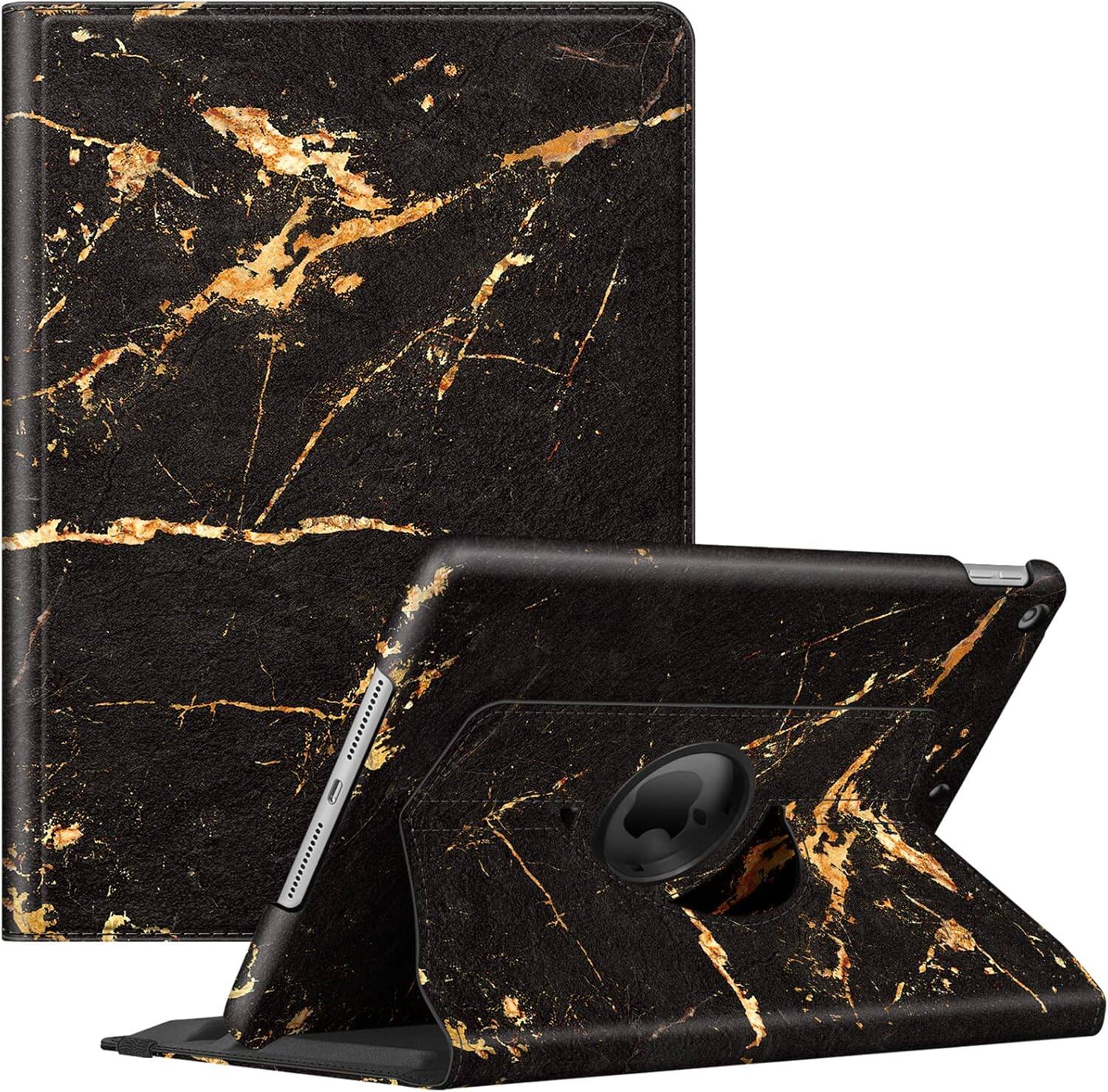 Black Obsidian