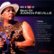 Front Standard. Music of Your Life: Best of Aaron Neville [CD].