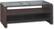 Angle Standard. Bush - Sonata TV Stand for Flat-Panel TVs Up to 50".