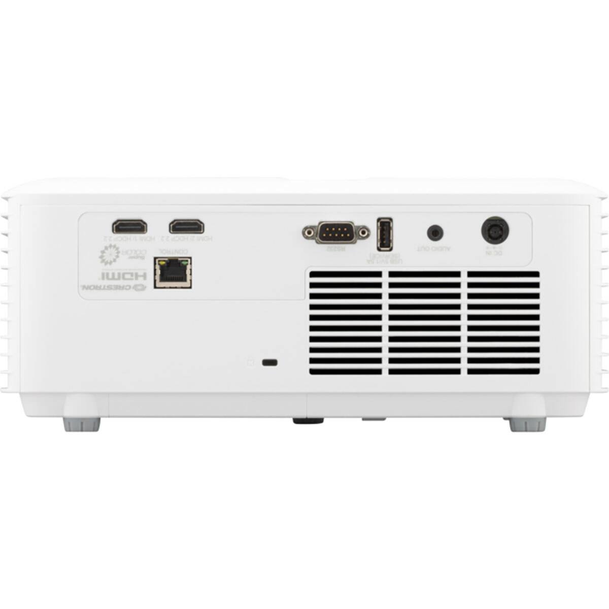 WHC222 HOW 22 HOW COLOR CONTROL
82535
AUDIO

IWCH CRESTRON