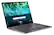 Angle. Acer - Chromebook Spin 713 Laptop - 13.5" 2K - Gorilla Glass– Intel Evo Core i5 – 8GB RAM – 256GB SSD – Thunderbolt™ 4.
