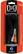 Front. Hosa Technology - 3.5mm TRS-to-Dual RCA Cable - Black.
