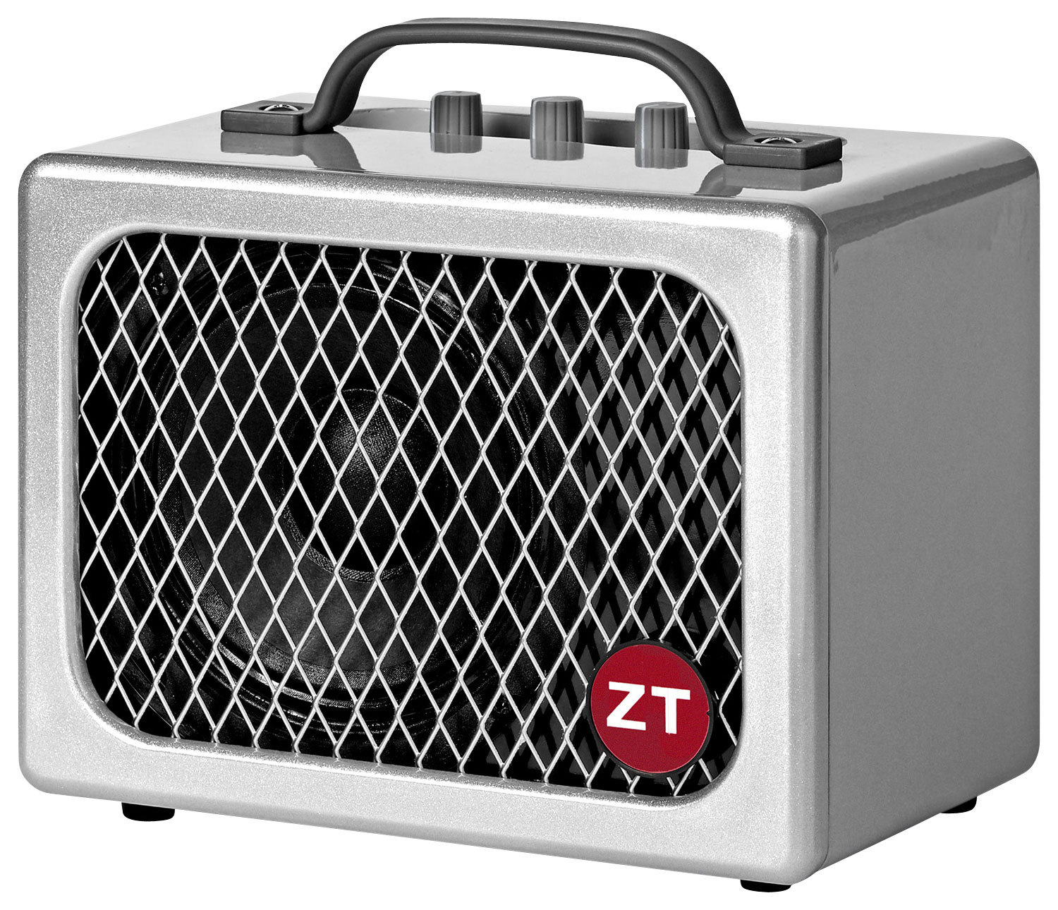 Best Buy: ZT Amplifiers Lunchbox Junior 35W Electric Guitar Combo