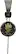 Alt View Standard 1. WeSC - Conga On-Ear Street Headphones - Pale Gold.
