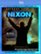 Front Standard. Nixon [The Election Year Edition] [Blu-ray] [1995].