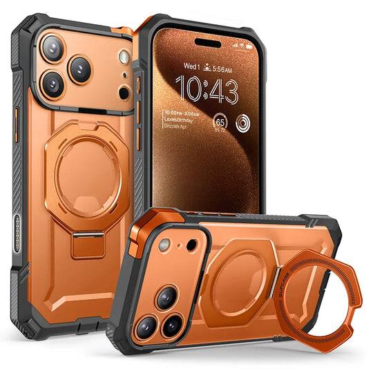 Wed 1 5:56AM  
10:43  
10:00PM  
2.00M  
LexesBichday  
hday  
65  
Dezzie's Act  
85  
72  
SUPCASE