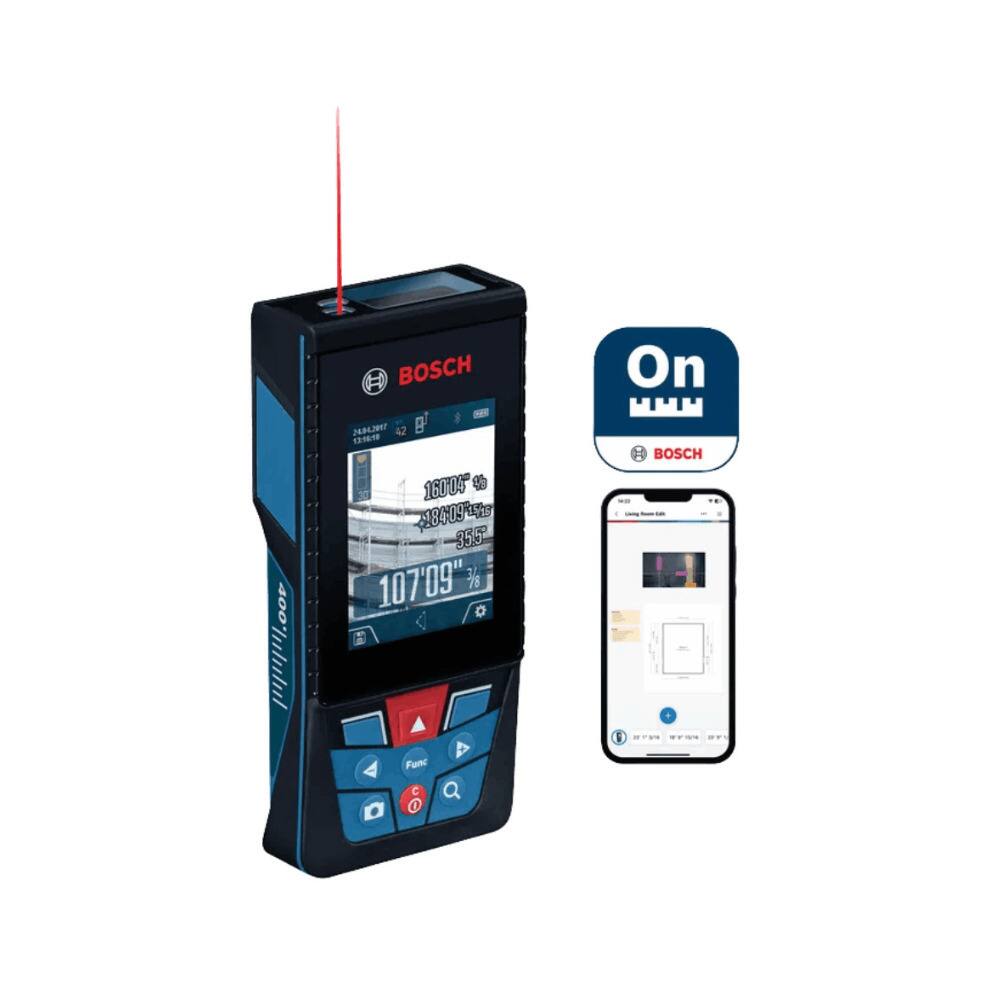 Sure, here is the corrected and grouped text from the image:

- BOSCH
- 248.3017
- 15:16:18
- 42
- 1600'F
- 18400'F
- 355°F
- 107'09"
- 355°F
- 107'09"
- 355°F
- 107'09"
- 355°F
- 107'09"
- 355°F
- 107'09"
- 355°F
- 107'09"
- 355°F
- 107'09"
- 355°F
- 107'09"
- 355°F
- 107'09"
- 355°F
- 107'09"
- 355°F
- 107'09"
- 355°F
- 107'09"
