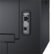 Alt View Zoom 12. Dell - E515dw Wireless Black-and-White All-In-One Laser Printer - Black.