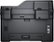Alt View Zoom 13. Dell - E515dw Wireless Black-and-White All-In-One Laser Printer - Black.