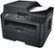 Alt View Zoom 14. Dell - E515dw Wireless Black-and-White All-In-One Laser Printer - Black.