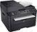 Alt View Zoom 15. Dell - E515dw Wireless Black-and-White All-In-One Laser Printer - Black.