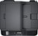Alt View Zoom 16. Dell - E515dw Wireless Black-and-White All-In-One Laser Printer - Black.