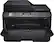 Alt View Zoom 17. Dell - E515dw Wireless Black-and-White All-In-One Laser Printer - Black.