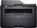 Alt View Zoom 18. Dell - E515dw Wireless Black-and-White All-In-One Laser Printer - Black.