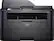Alt View Zoom 18. Dell - E515dw Wireless Black-and-White All-In-One Laser Printer - Black.