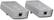 Angle Standard. Actiontec - Megaplug Powerline Adapter.