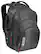 Front. OGIO - Gambit 17 Laptop Backpack for 17" Laptop - Black.