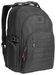 Ogio urban backpack new arrivals